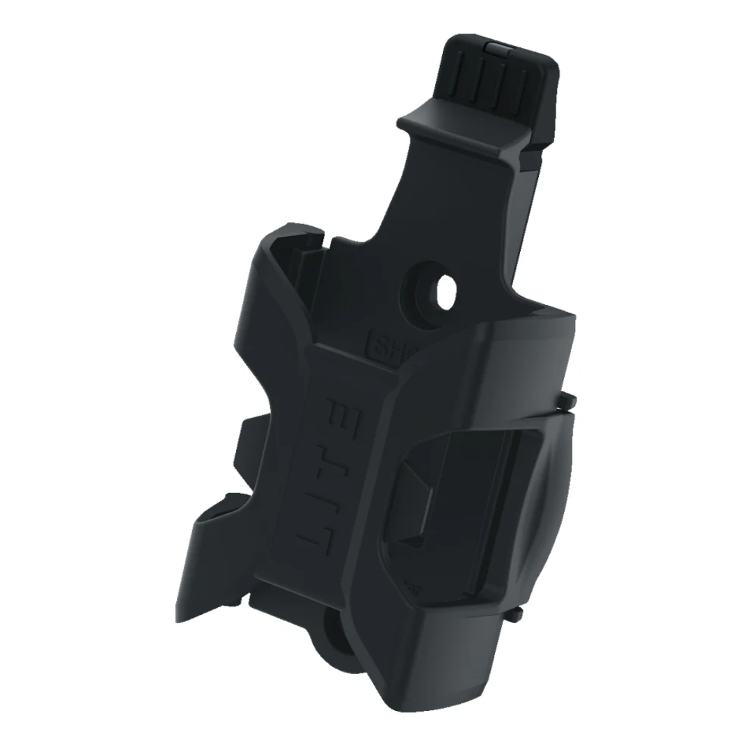 ABUS Bordo Lite 6055C Combination Folding Lock Accessories - Locks