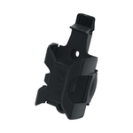 ABUS Bordo Lite 6055C Combination Folding Lock Accessories - Locks