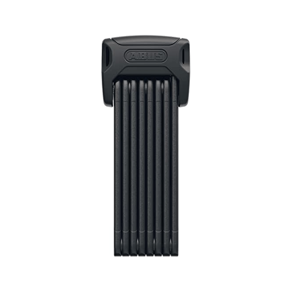 ABUS Bordo XPlus 6000K Folding Lock Accessories - Locks