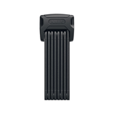ABUS Bordo XPlus 6000K Folding Lock Accessories - Locks
