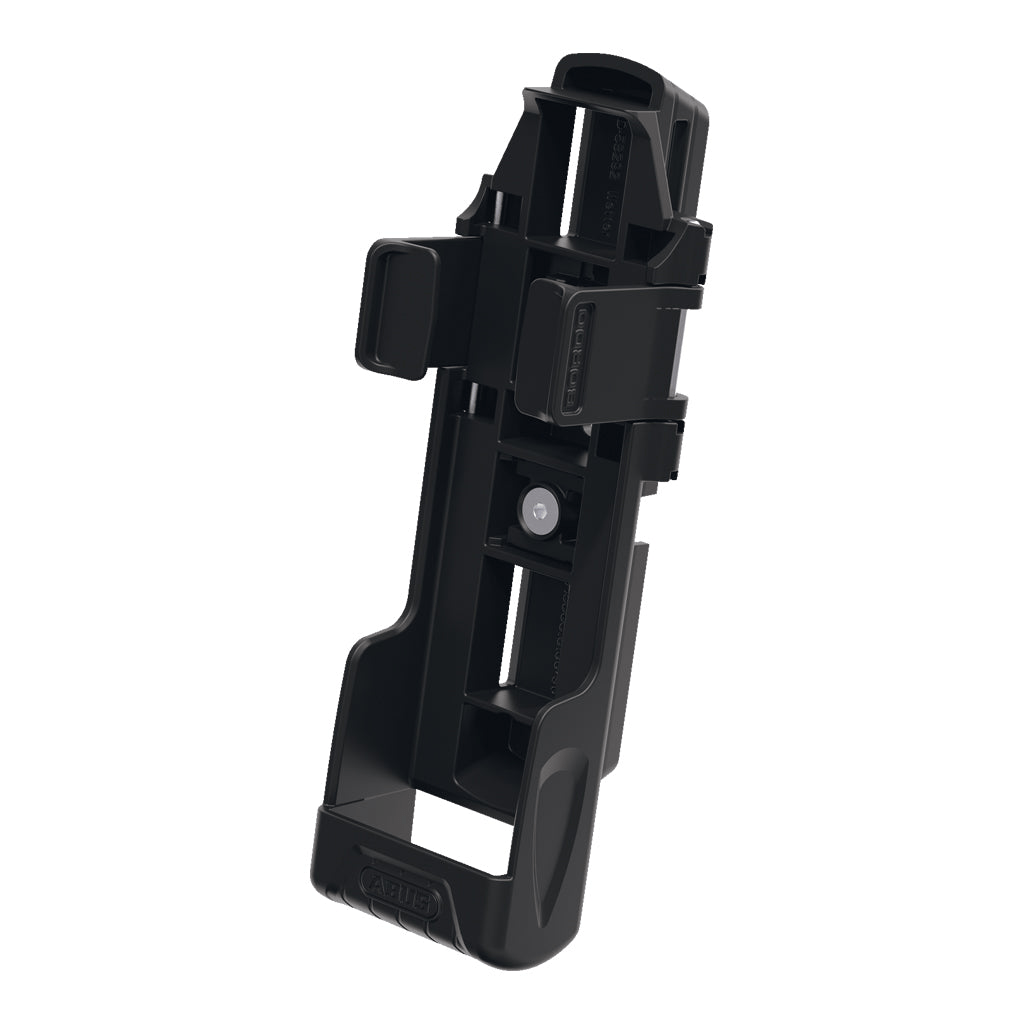 ABUS Bordo XPlus 6000K Folding Lock Accessories - Locks