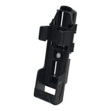 ABUS Bordo XPlus 6000K Folding Lock Accessories - Locks