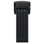 ABUS Bordo XPlus 6000K Folding Lock Accessories - Locks