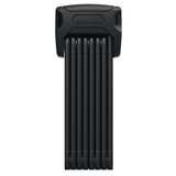 ABUS Bordo XPlus 6000K Folding Lock Accessories - Locks