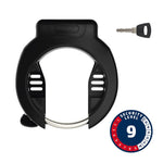 Abus Frame Lock - 4750 NR Pro Amparo Accessories - Locks