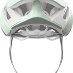 ABUS GameChanger 2.0 Helmet Apparel - Apparel Accessories - Helmets - Road