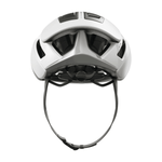 ABUS GameChanger 2.0 Helmet Apparel - Apparel Accessories - Helmets - Road