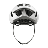 ABUS GameChanger 2.0 Helmet Apparel - Apparel Accessories - Helmets - Road
