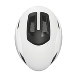 ABUS GameChanger 2.0 Helmet Apparel - Apparel Accessories - Helmets - Road