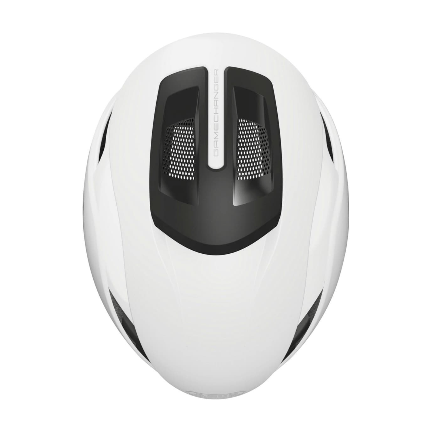 ABUS GameChanger 2.0 Helmet Apparel - Apparel Accessories - Helmets - Road