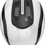 ABUS GameChanger 2.0 Helmet Apparel - Apparel Accessories - Helmets - Road