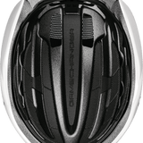 ABUS GameChanger 2.0 Helmet Apparel - Apparel Accessories - Helmets - Road