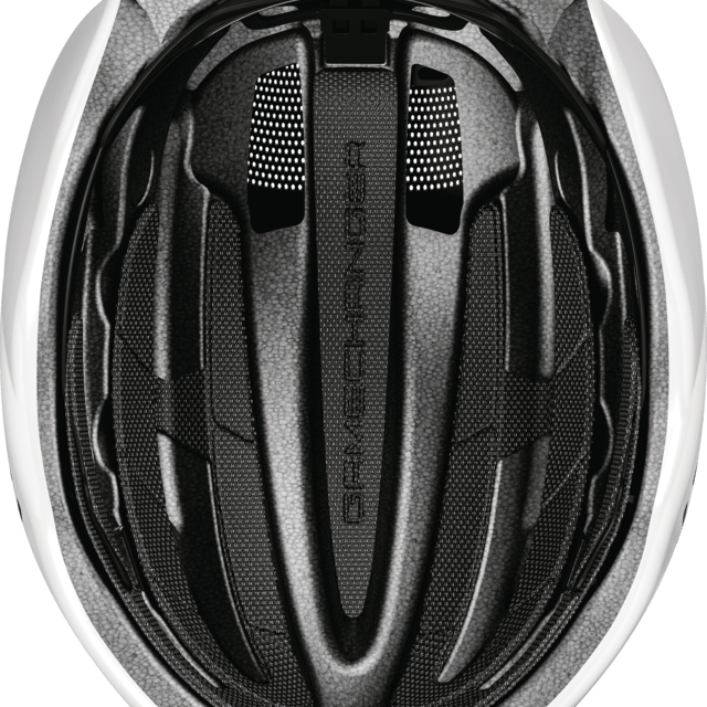 ABUS GameChanger 2.0 Helmet Apparel - Apparel Accessories - Helmets - Road