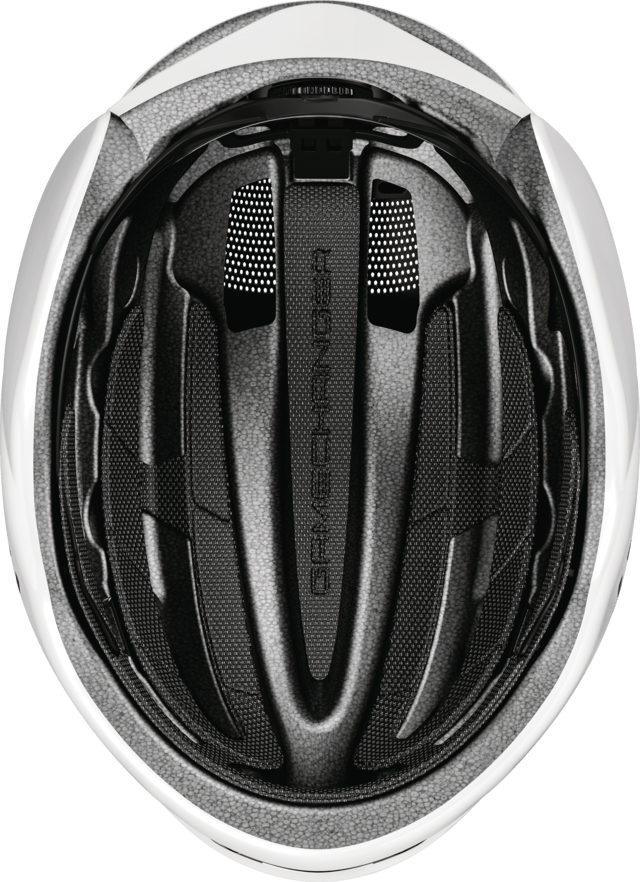 ABUS GameChanger Helmet – Bici