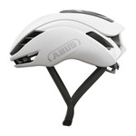 ABUS GameChanger 2.0 Helmet Polar White / S Apparel - Apparel Accessories - Helmets - Road