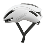 ABUS GameChanger 2.0 Helmet Polar White / S Apparel - Apparel Accessories - Helmets - Road