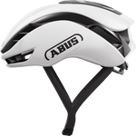 ABUS GameChanger 2.0 Helmet Polar White / Small Apparel - Apparel Accessories - Helmets - Road
