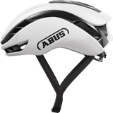 ABUS GameChanger 2.0 Helmet Polar White / Small Apparel - Apparel Accessories - Helmets - Road