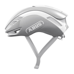 ABUS GameChanger 2.0 Helmet Pure Grey / S Apparel - Apparel Accessories - Helmets - Road
