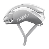 ABUS GameChanger 2.0 Helmet Pure Grey / S Apparel - Apparel Accessories - Helmets - Road