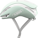 ABUS GameChanger 2.0 Helmet Pure White / M Apparel - Apparel Accessories - Helmets - Road