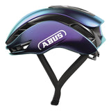 Abus GameChanger 2.0 M, 52 - 58cm, Flip Flop Purple / M Road Helmets