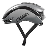 Abus GameChanger 2.0 M, 52 - 58cm, Race Grey / M Road Helmets