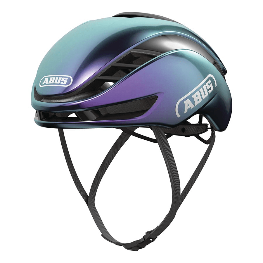 ABUS GameChanger 2.0 Mips Apparel - Apparel Accessories - Helmets - Road