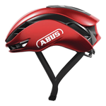 ABUS GameChanger 2.0 Mips Performance Red / Small Apparel - Apparel Accessories - Helmets - Road