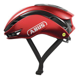 Abus GameChanger 2.0 MIPS S, 51 - 55cm, Performance Red / S Road Helmets