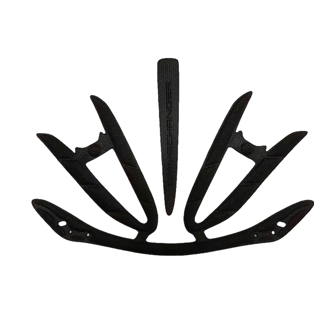 Abus GameChanger 2.0 Padding Set M Apparel - Apparel Accessories - Helmets - Accessories