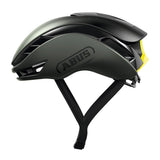 Abus GameChanger 2.0 Seasonal Road Helmets