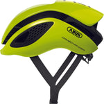 ABUS GameChanger Helmet Neon Yellow / S Apparel - Apparel Accessories - Helmets - Road