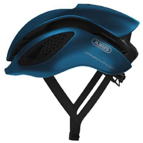 ABUS GameChanger Helmet Road Helmets