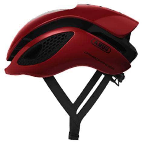 ABUS GameChanger Helmet Road Helmets