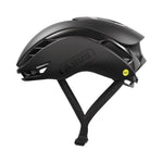 ABUS GameChanger Helmet Velvet Black / S Apparel - Apparel Accessories - Helmets - Road