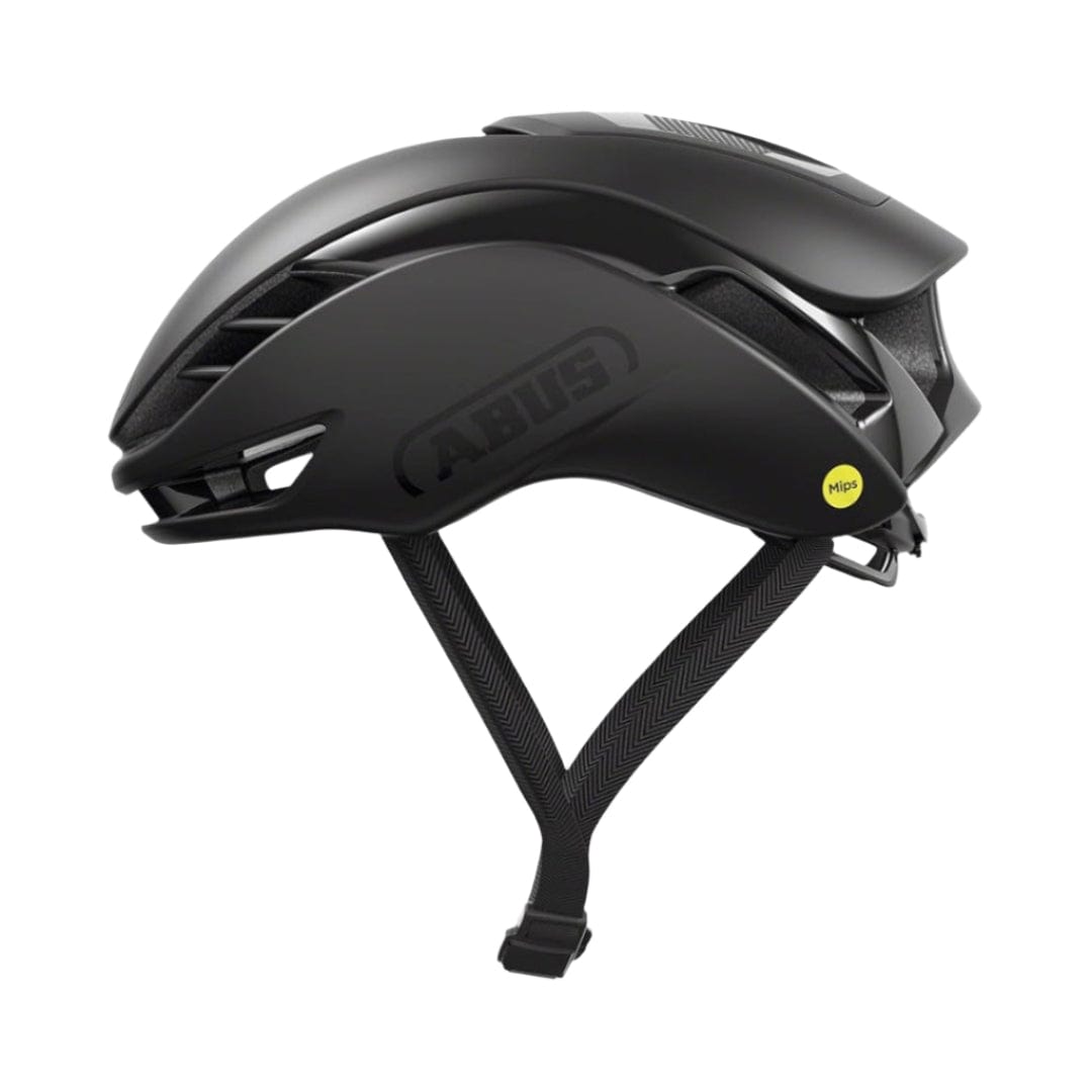 ABUS GameChanger Helmet – Bici