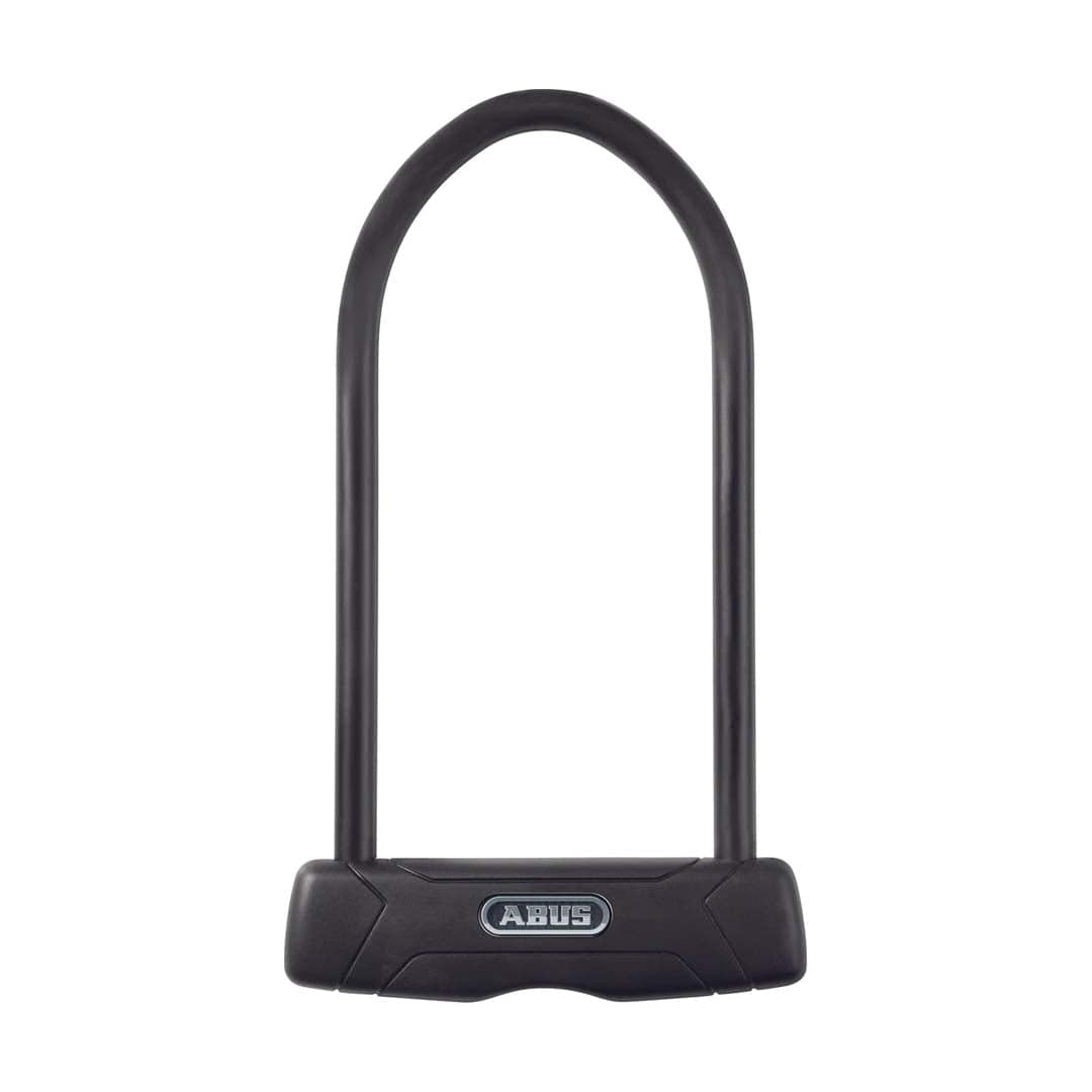 ABUS Granit 460 U-Lock Accessories - Locks