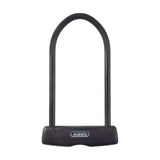 ABUS Granit 460 U-Lock Accessories - Locks