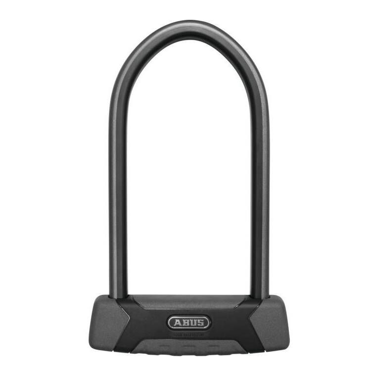 ABUS Granit XPlus 540 U-Lock U-Locks