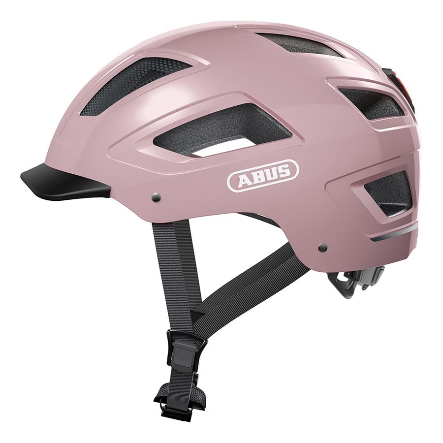 ABUS Hyban 2.0 Bici ABUS Hyban 2.0 Bici