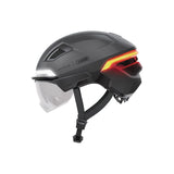 Abus Hyp-E ACE Recreational and Commuter Helmets