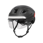 Abus Hyp-E ACE Recreational and Commuter Helmets