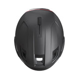 Abus Hyp-E ACE Recreational and Commuter Helmets