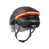 Abus Hyp-E ACE Recreational and Commuter Helmets