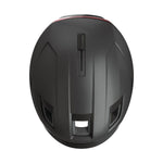 Abus Hyp-E Recreational and Commuter Helmets
