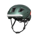 Abus Hyp-E Recreational and Commuter Helmets