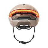 Abus Hyp-E Recreational and Commuter Helmets