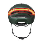 Abus Hyp-E Recreational and Commuter Helmets
