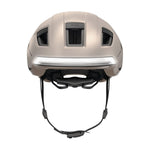 Abus Hyp-E Recreational and Commuter Helmets